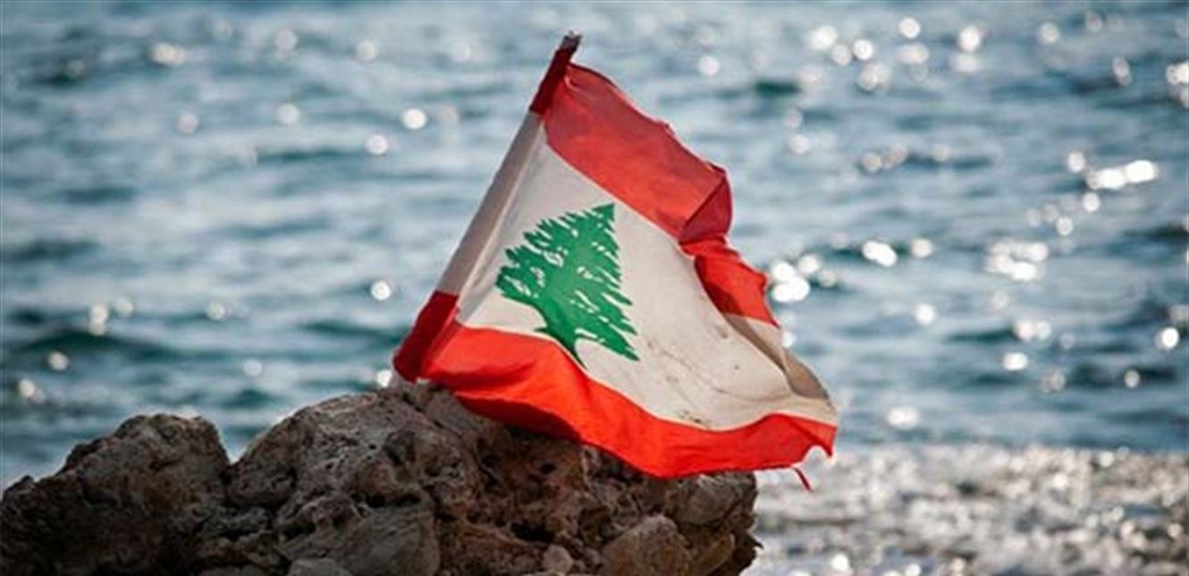 8 آذار تريد تغطية من 14 آذار لاسيما من الحريري.. اليكم السيناريو 