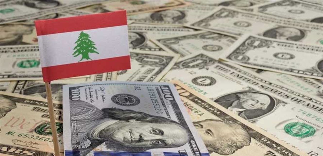 البنية السياحية بدأت بالتداعي.. "الدولار المدعوم" لقاح بمفعول سريع وأمد قصير