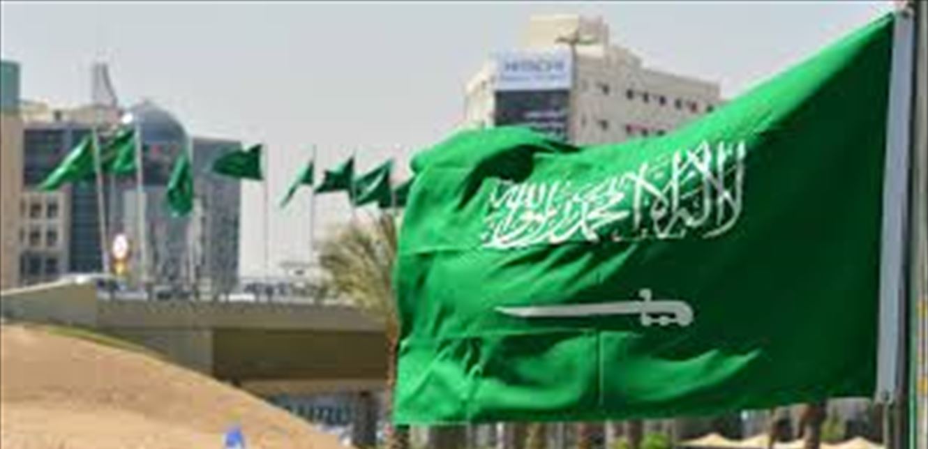 صمت سعودي إزاء تشكيل الحكومة.. إليكم ما يجري خلف الكواليس 