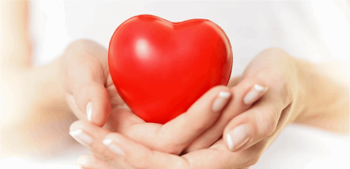 علامات شائعة تحذّر من الإصابة بنوبة قلبية صامتة!