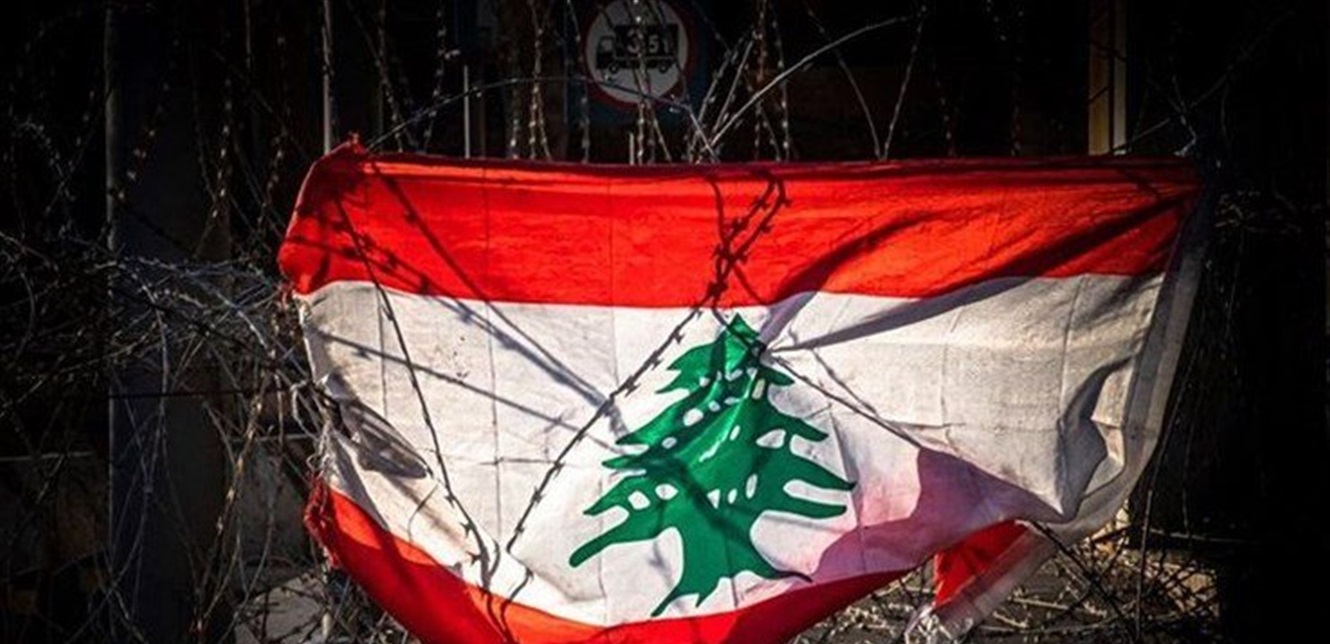 محاولات عربية للإنقاذ قبل الخراب الكبير
