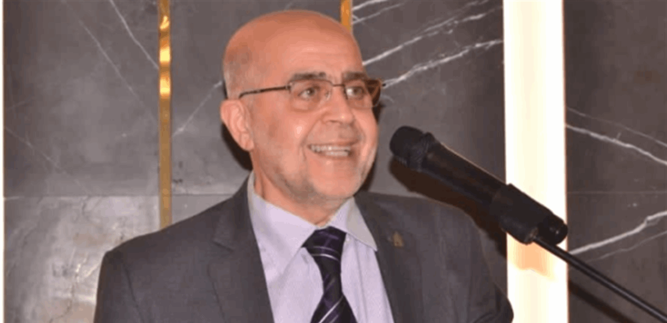 يمق تابع قضية اللبنانيين المحتجزين في تركيا واتصل بقنصلها مطالبا بتحريك ملفهم واعادتهم 