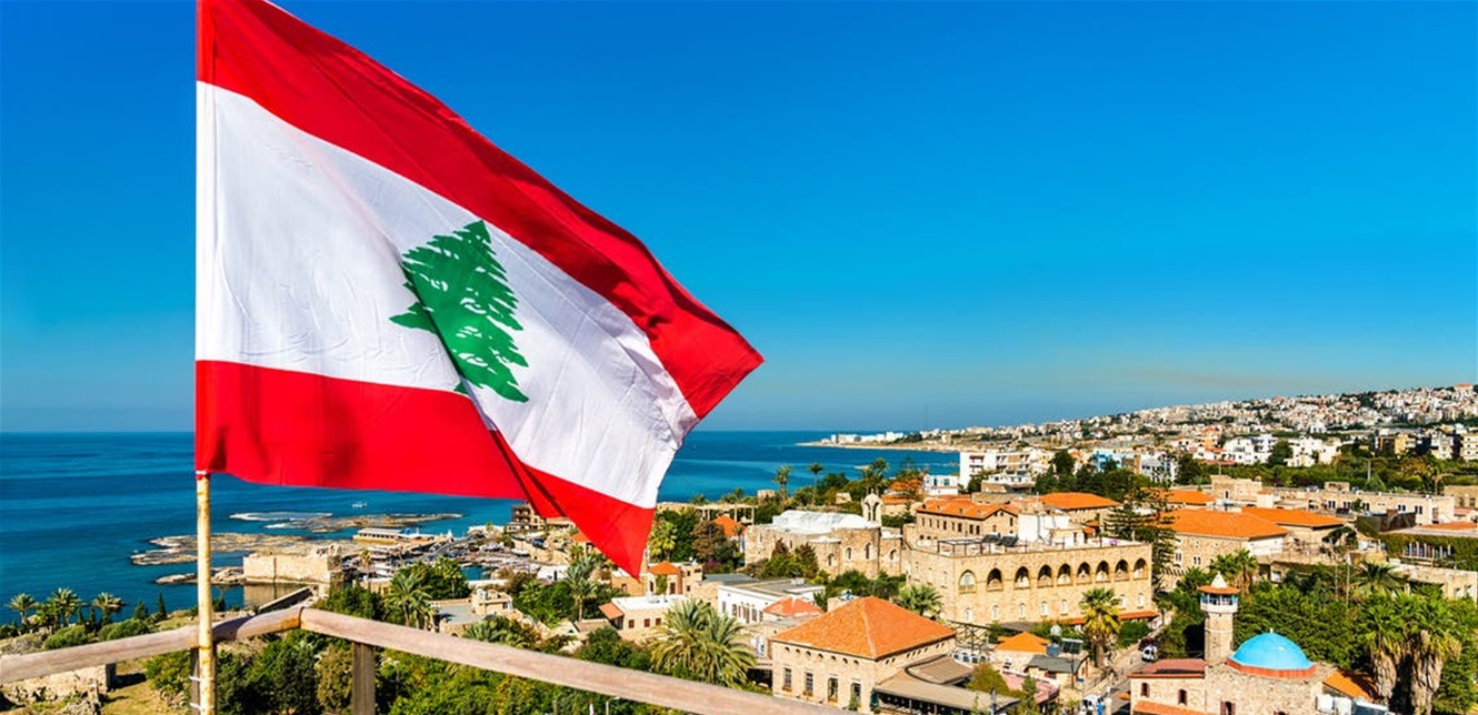 تفاهم للتحرّك عبر وسطاء لمعالجة الأزمات