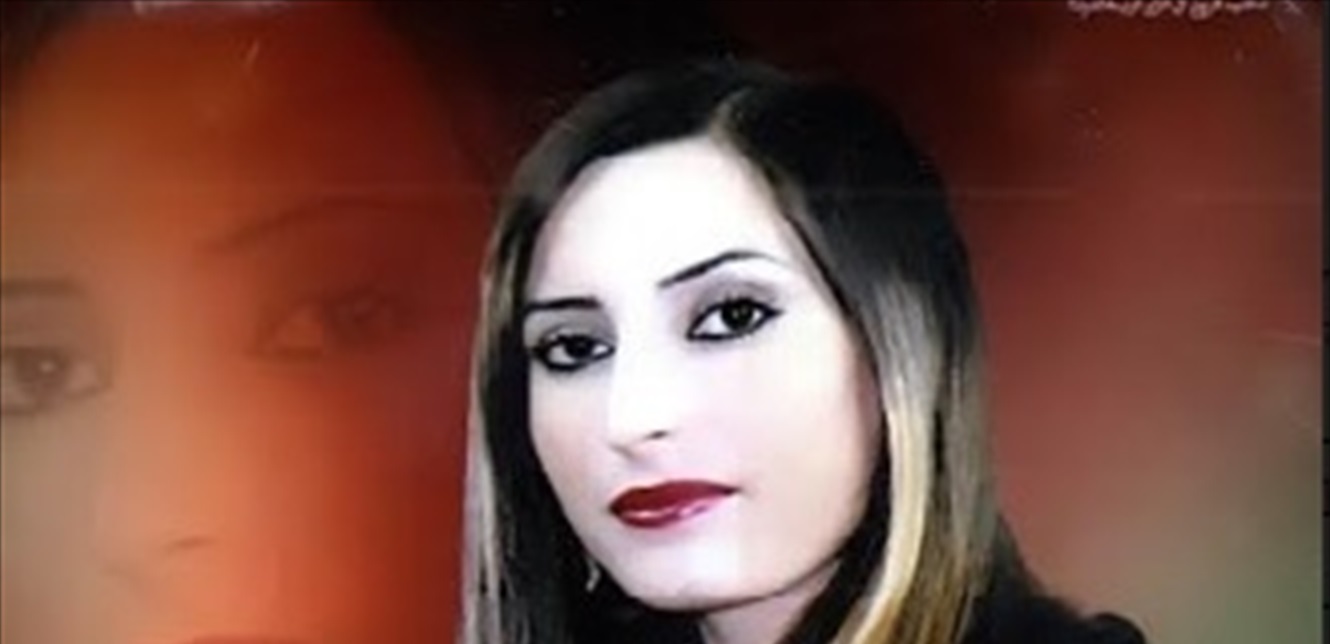 خطفها داعش فانتحرت.. جيلان  تعود لسنجار ولكن!