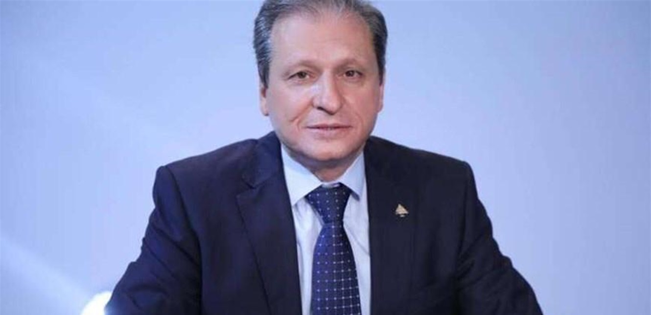 نزار فرنسيس : نحن شعب مهان، وبداية الحل ان نحسن الاختيار في الانتخابات