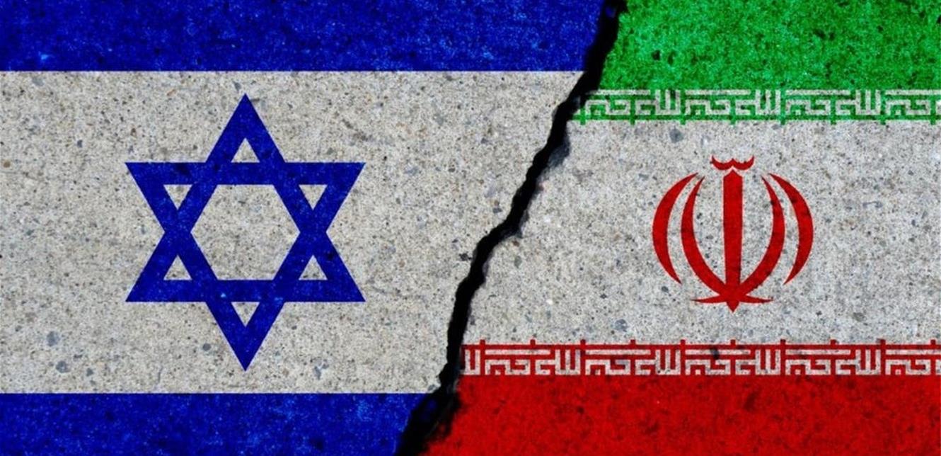 سفيرٌ إسرائيلي: إيران لن تتخلى عن برنامجها النووي إلا إذا واجهت تهديداً عسكرياً