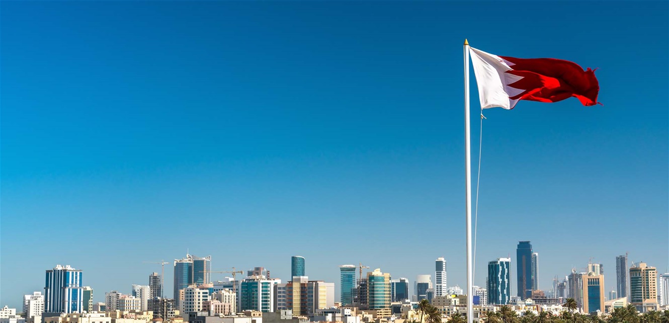 مصادر خليجية لـ"السياسة": مؤتمر المعارضة البحرينية إساءة لإعلان جدّة