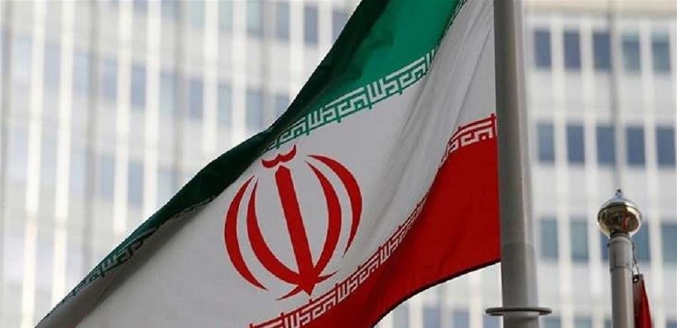 إيران تتهم "الناتو" بتهريب المخدرات