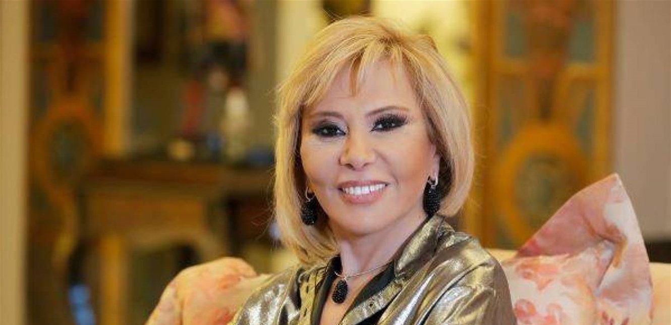 أرباح مالية غير متوقعة إبتداءً من آذار.. اليكم ما ينتظر هذا البرج المحظوظ بحسب ماغي فرح 