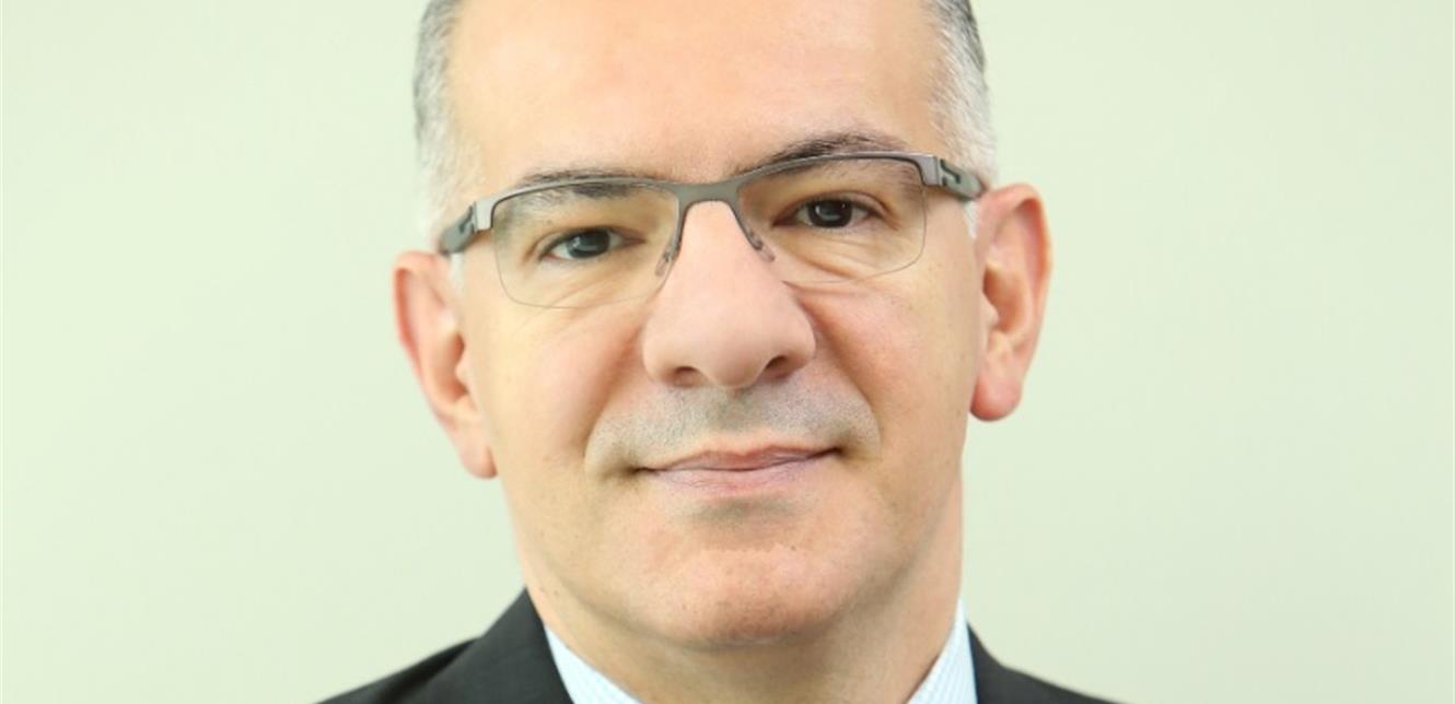 رئيس مجلس إدارة شركة "Cyberia": التحذيرات من انقطاع الانترنت في لبنان أصبحت جدية