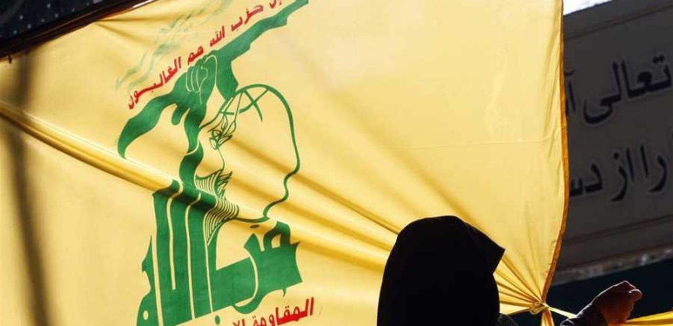 بين باسيل و "أمل"... مَن يختار "حزب الله"؟ 