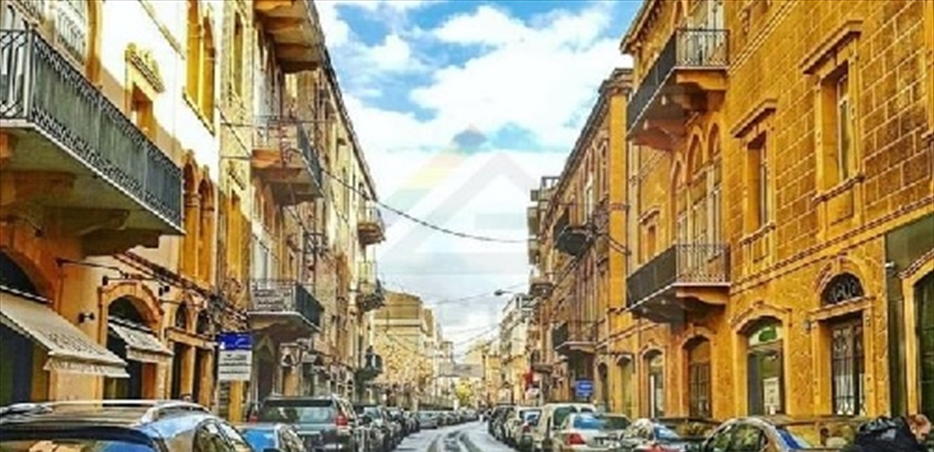 الخلاف بين المالك والمستأجر يعود من بوابة الازمة الاقتصادية...هل من حل؟
