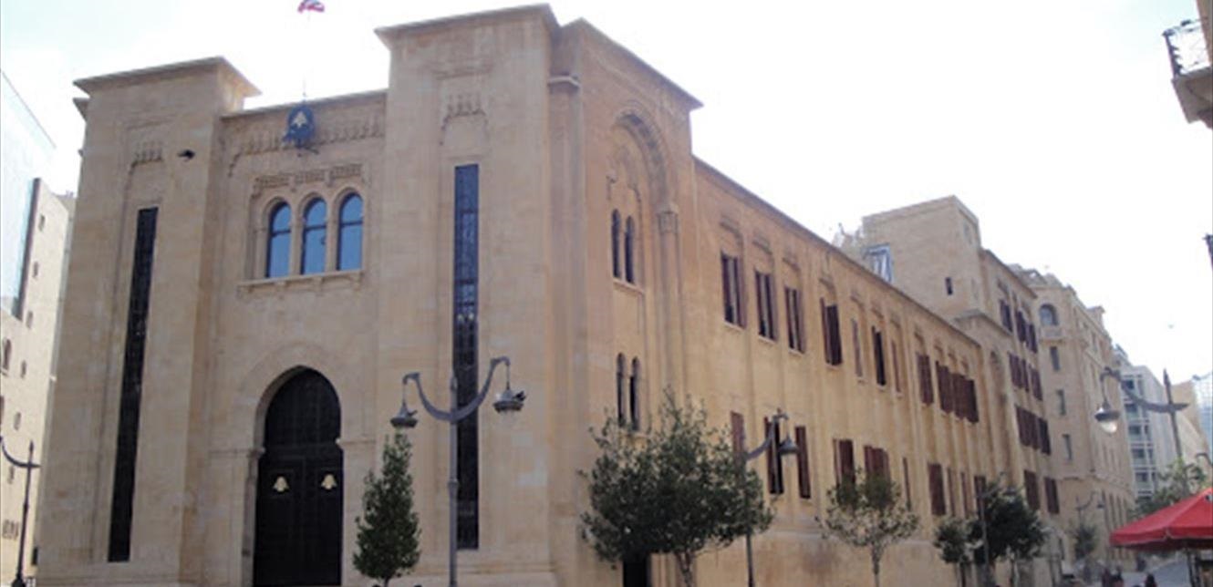 اقتراح قانون لتعديل تحويل تعويضات الصرف من الخدمة الى رواتب تقاعدية