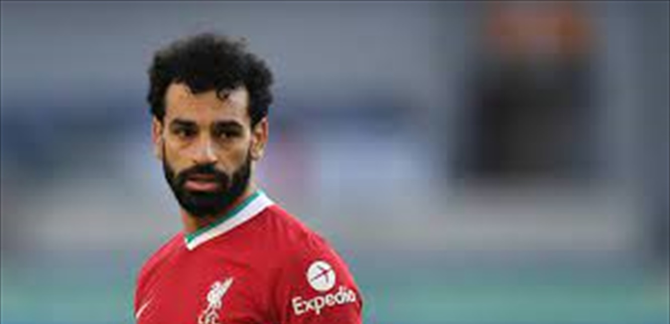صورة لمحمد صلاح تثير التكهنات... ما سرّها؟