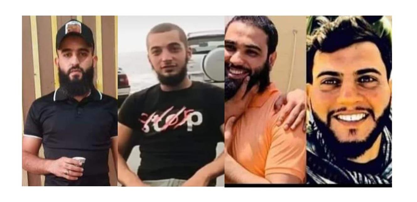 معلومات عن مقتل 4 شبان من طرابلس في العراق.. كيف علّقت المصادر الأمنية؟