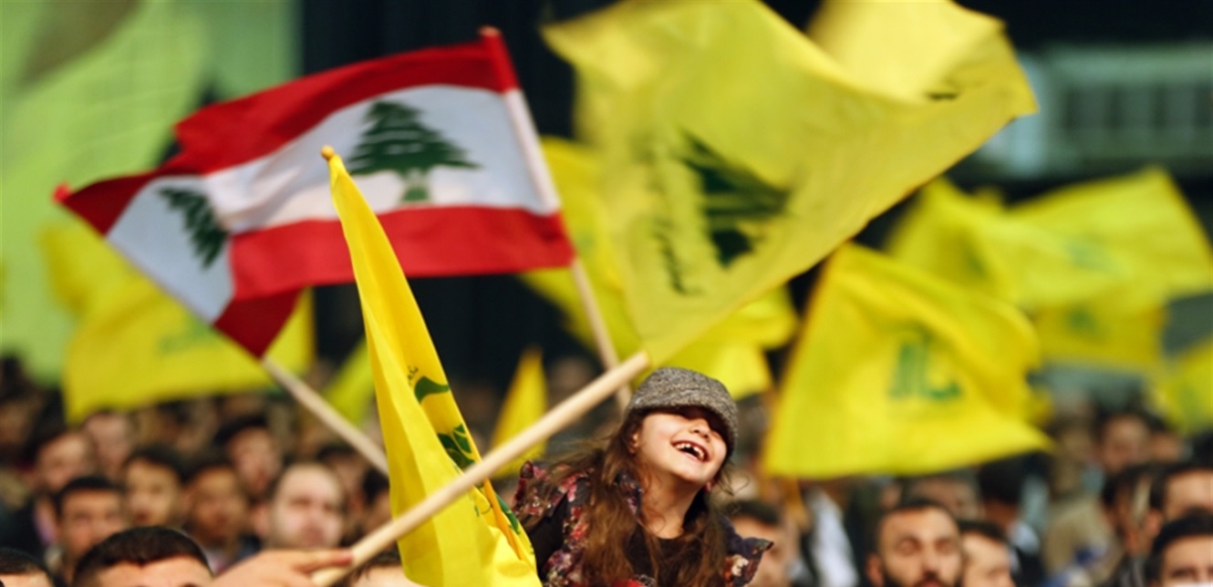 "حزب الله" يطلق حملته.. الانتخابات حاصلة ولا تغييرات تُذكَر!