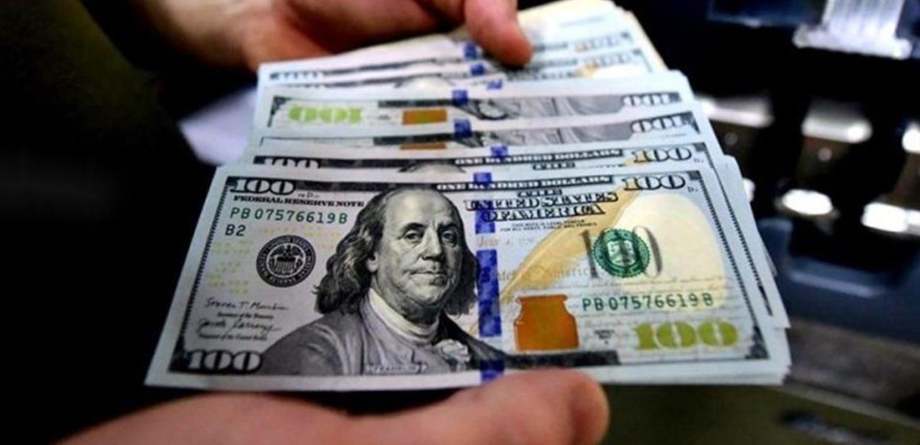 الدولار يرفعُ سعر خدمة في لبنان بشكل كبير.. لن تتوقعوا ما هي