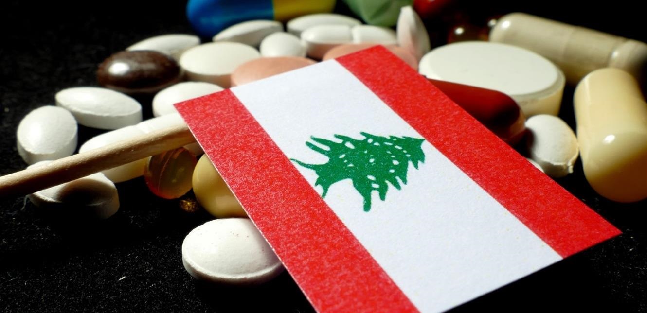 بعض الأدوية مفقود رغم رفع الدعم.. والمواطن ينتظر "البطاقة الدوائية" 