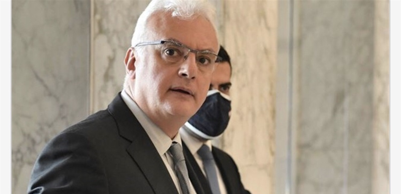 وزير الاتصالات: هذه تفاصيل الاسعار الجديدة