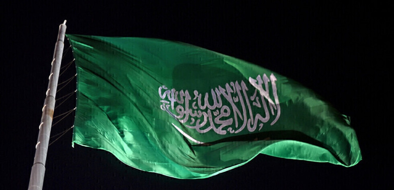 السعودية تستنكر الهجوم الانتحاري على مسجد في باكستان