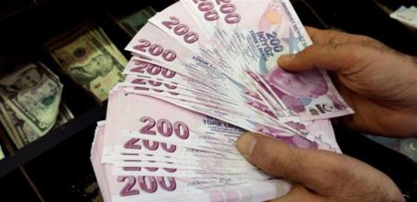 بعد أسابيع من التراجع.. قرار عاجل لإنقاذ الجنيه السوداني
