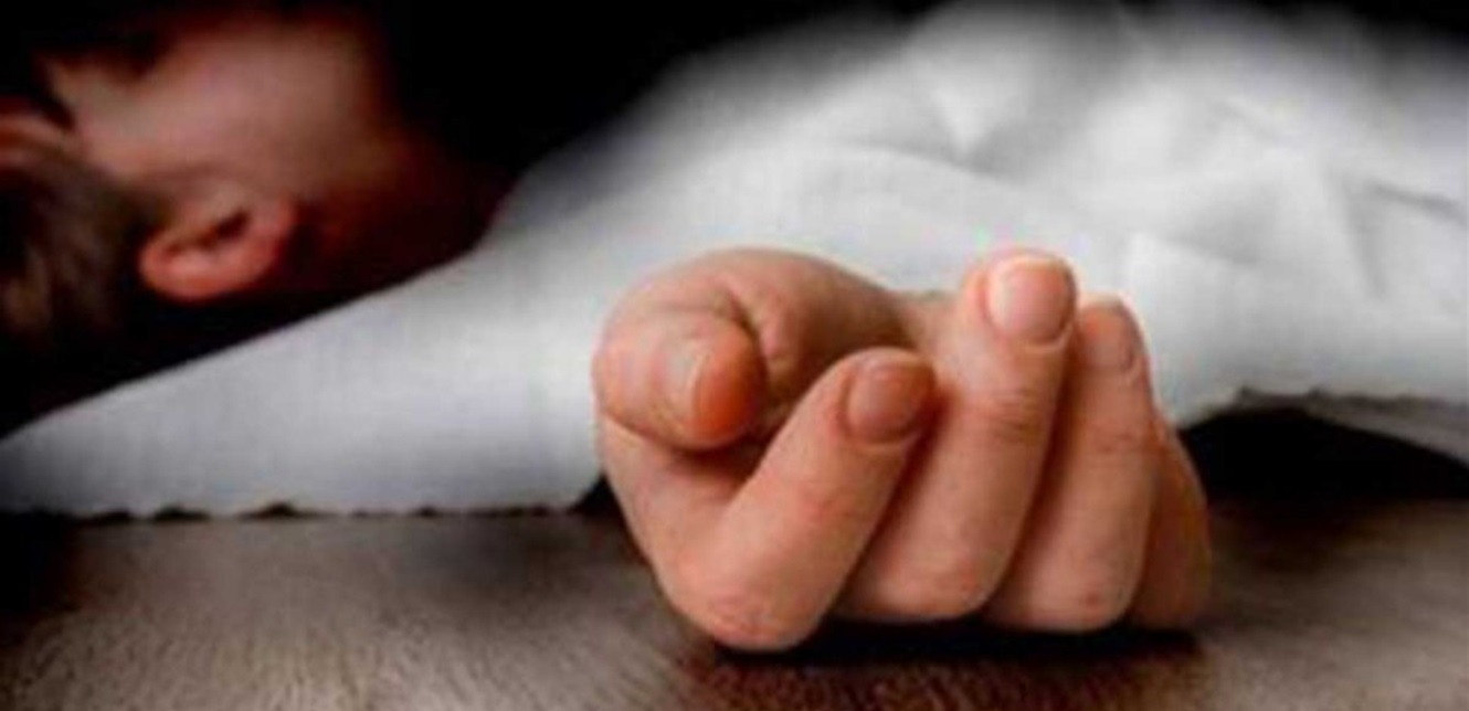طفل "متل القمر"... توفي بطلق ناري عن طريق الخطأ من شقيقه الصغير (صورة)