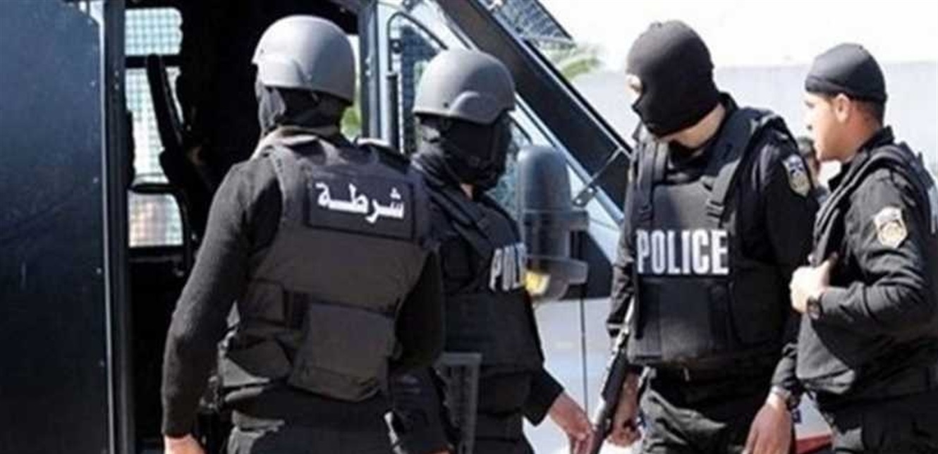 "سوق بيع الكلى".. تفاصيل سقوط عصابة الاتجار بالأعضاء في المغرب