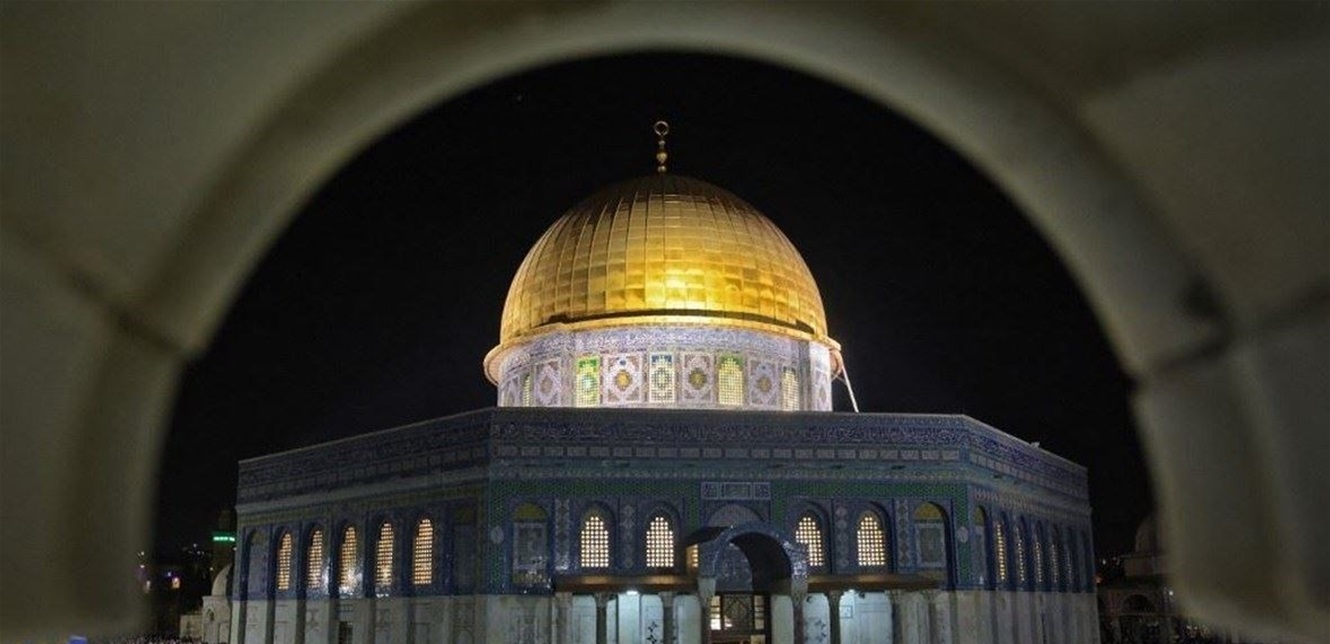 بعد مواجهات الأقصى.. فصائل فلسطينية تتوعد: المواجهة أصعب مما يظن العدو