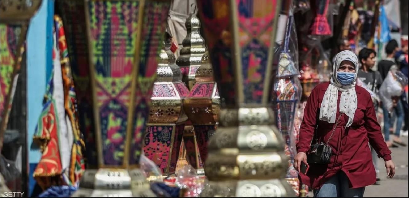 هل صام المصريون يوماً أبكر من موعد شهر رمضان الحقيقي؟ معهد متخصص يجيب