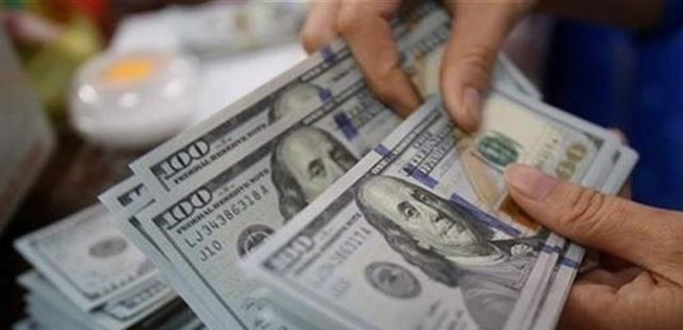 خبير مالي يتحدث عن خطة التعافي.. هذا ما قاله