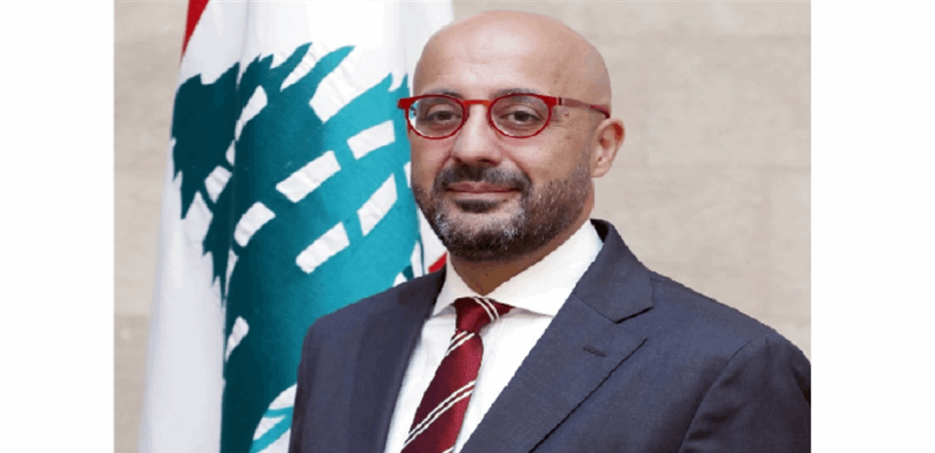 ياسين: الوزارة تسعى لتأمين الدعم اللازم للمؤسسات الصناعية 