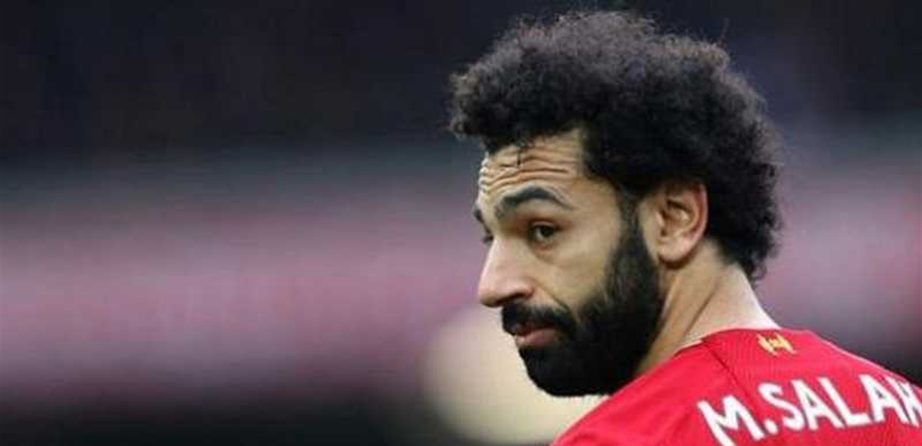 بعد إصابته... طبيب ليفربول يرفض طلب صلاح