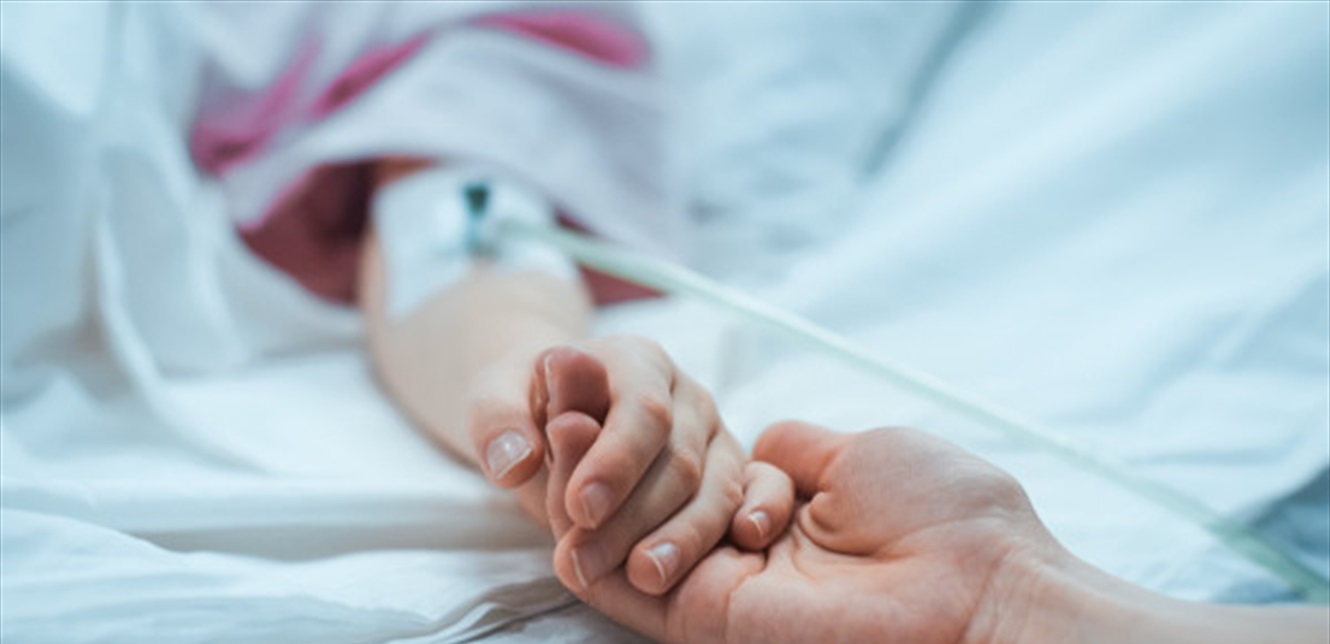 اُصيب بالسرطان؟.. فنان شهير عن حالته الصحية: "أرحم من كورونا" 