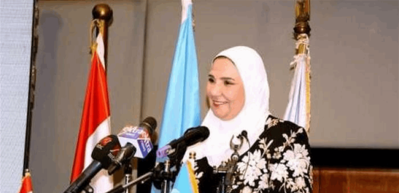 وفد من مجلس وزراء الشؤون العرب زار بيت المحترف اللبناني في عين المريسة