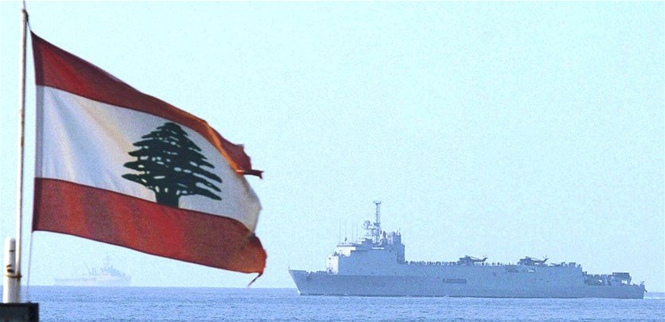 الأمم المتحدة تعلق على أزمة لبنان مع إسرائيل.. ماذا قالت؟