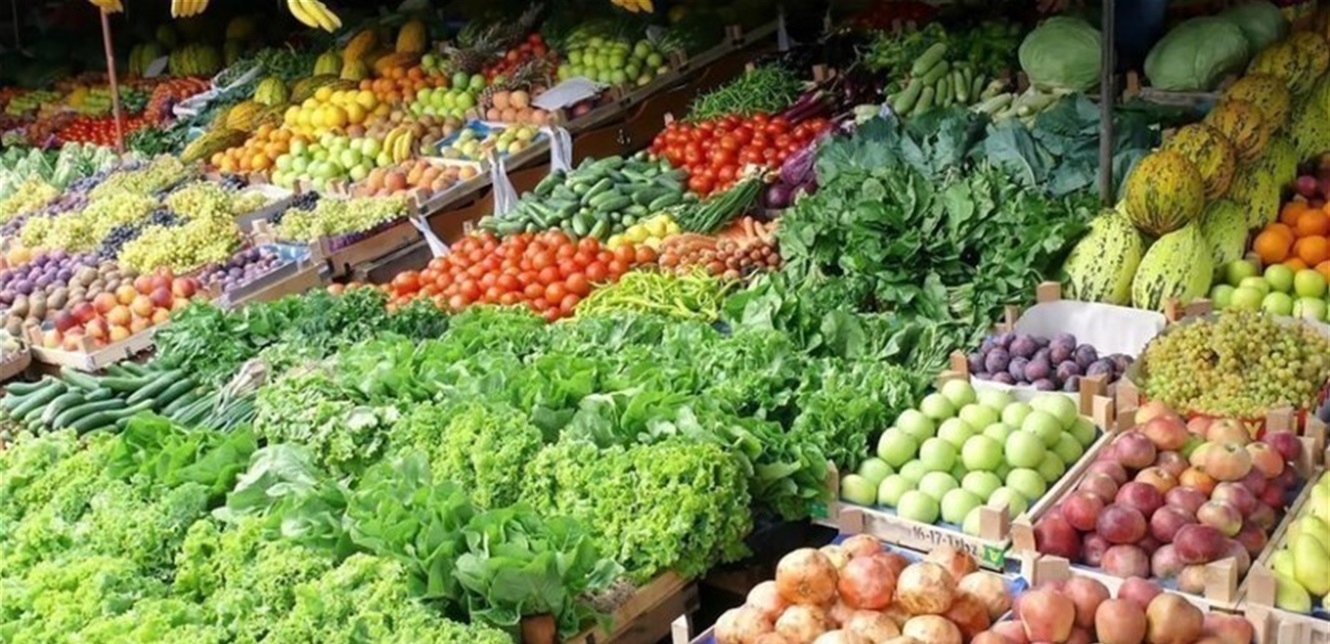 أسعار الخضار ستنخفض.. لهذا السبب
