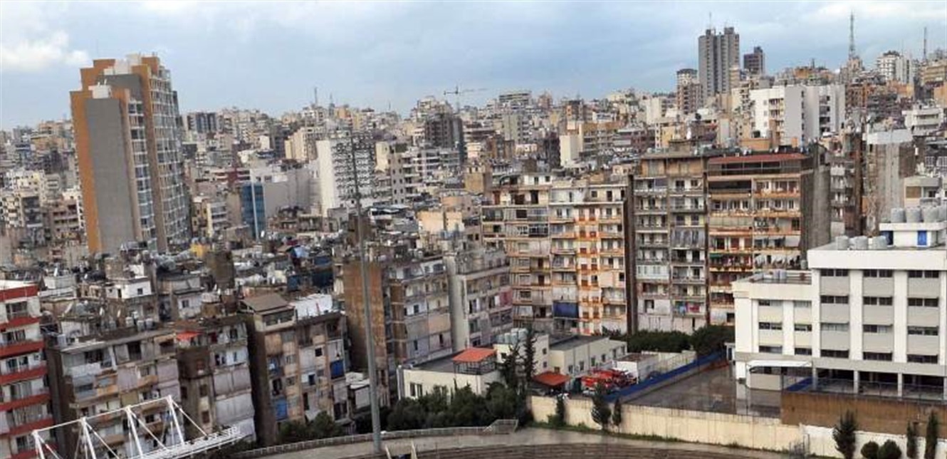 تطورات في قضية مقتل الشاب في طريق الجديدة.. هذا ما أعلنه الجيش! 