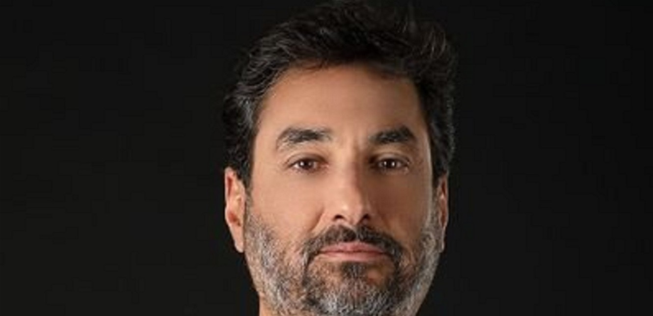 هجوم "مستقبلي" على النائب وضاح الصادق.. " أول دخوله كذب على طوله"  