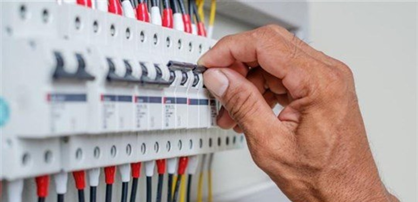 خطوة مرتقبة... أصحاب المولدات الكهربائية "رفعوا العشرة"