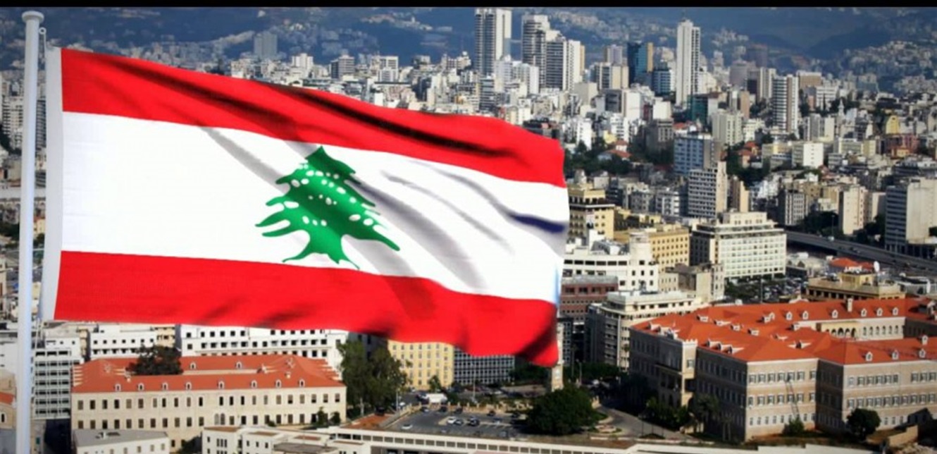 تنظيم جديد على الساحة اللبنانية: آل المر يؤسسون "حركة الجمهوريّة"