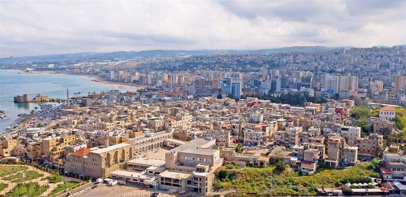 تكتل في وجه اسامة سعد؟