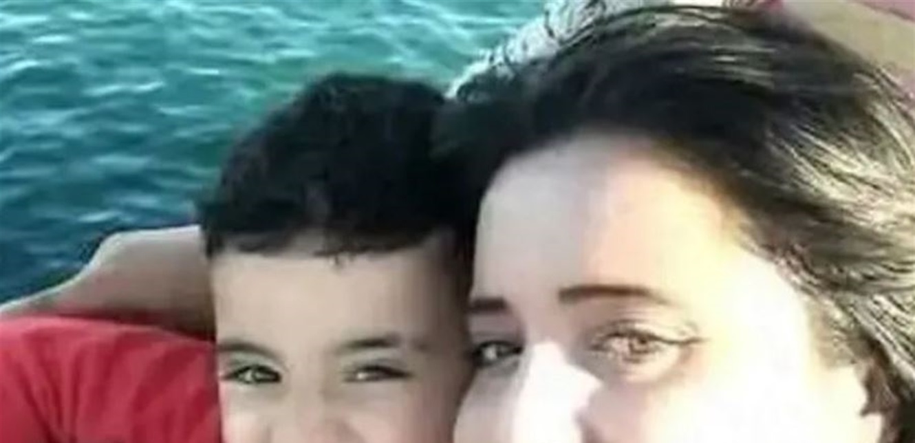 حادث مأساوي يهز تونس..أم وابنها ضحايا الهجرة غير الشرعية!