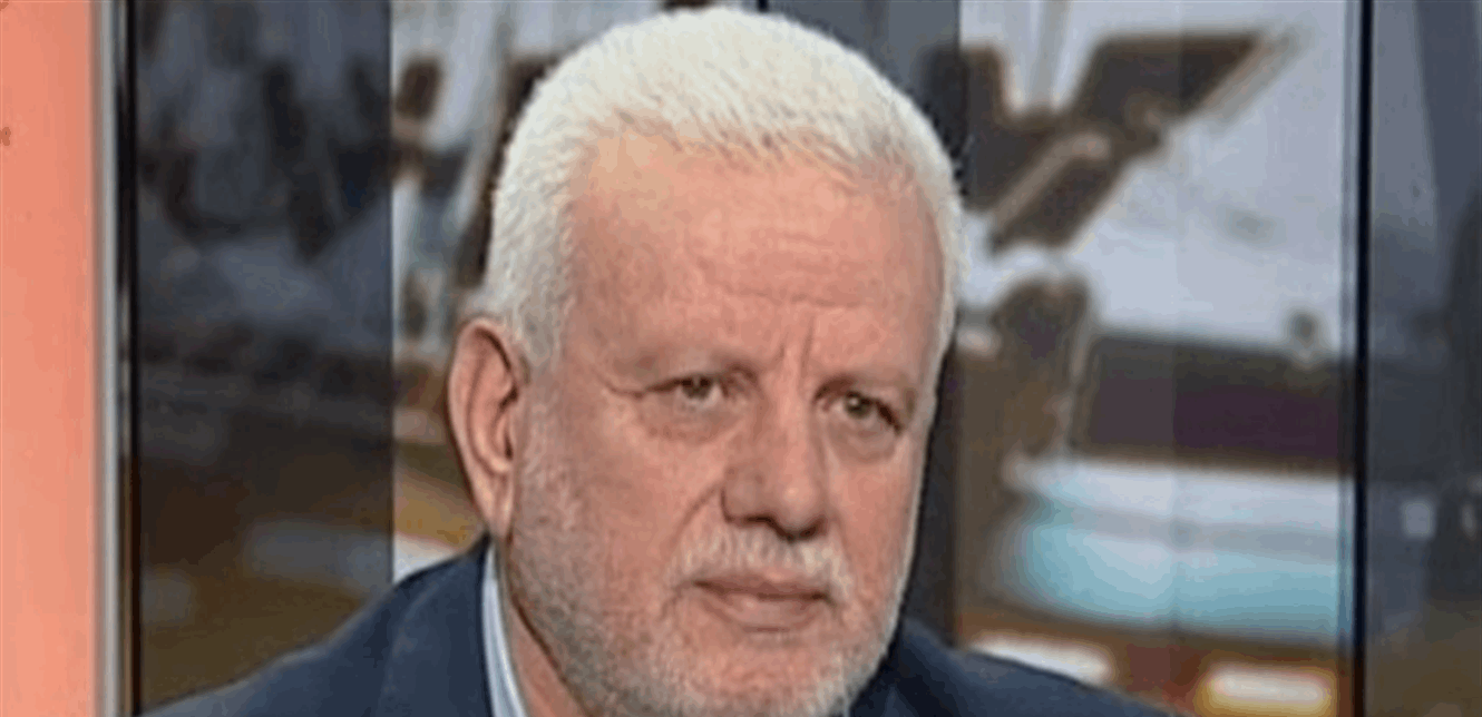 هذا ما يرجوه أمين سر حركة "فتح" في لبنان للأمن العام...