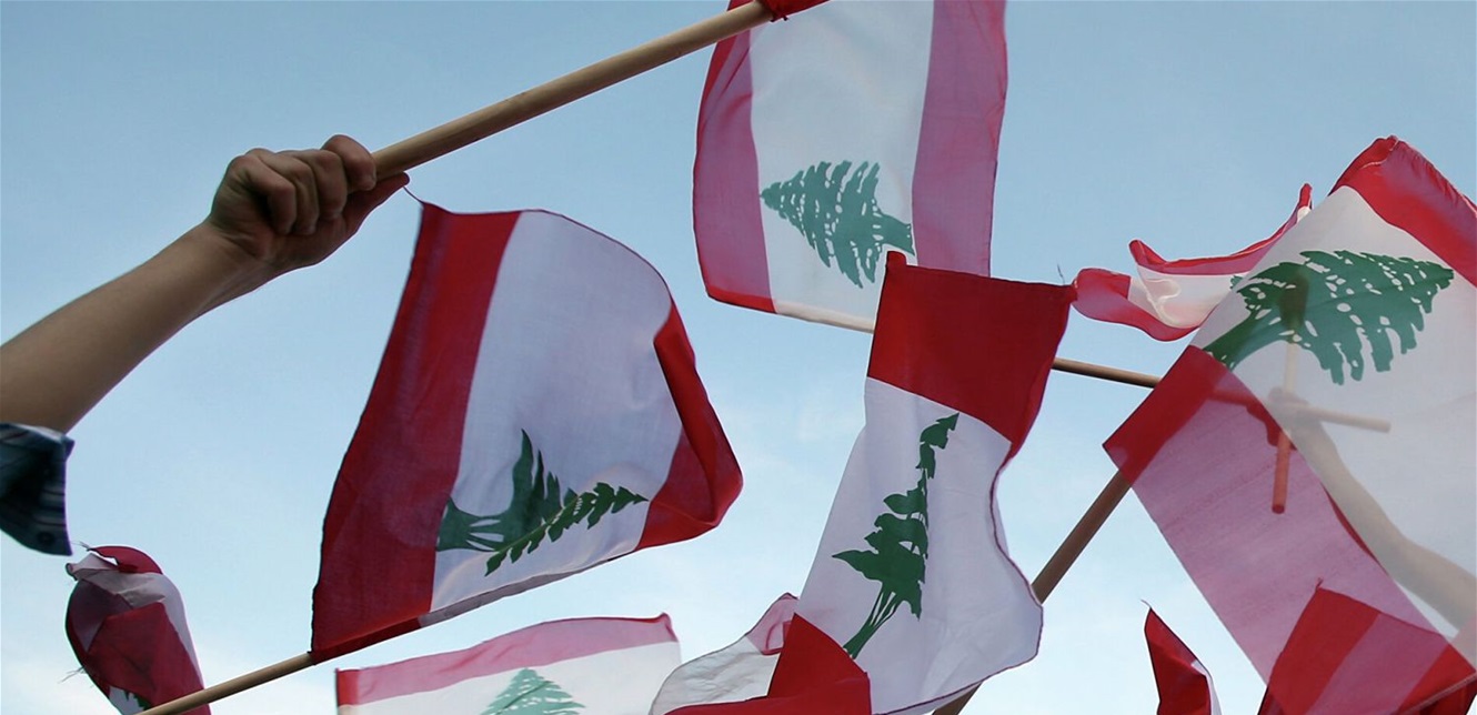 السباق الرئاسي متأرجح بين 2 و"أنا الغريق فما خوفي من البلل"؟ 