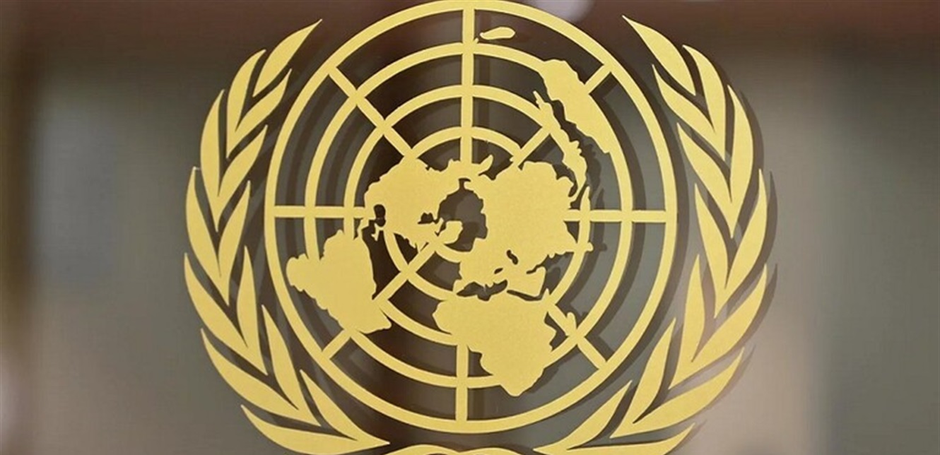 الأمم المتحدة تعرب عن قلقها بشأن استغلال الأطفال في أوكرانيا لأغراض غير مشروعة