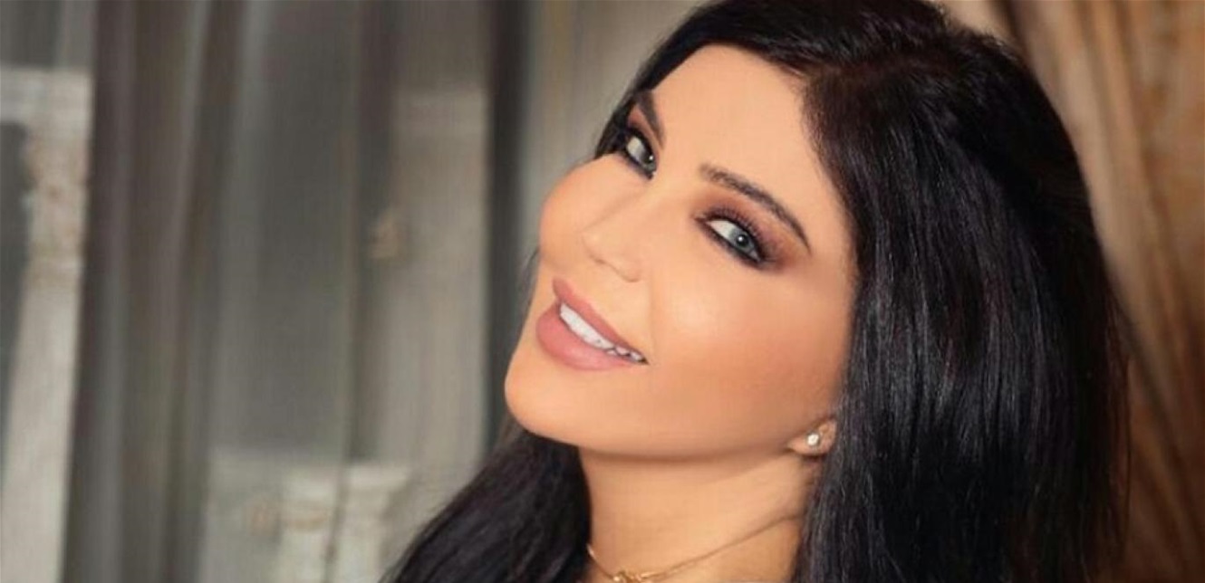 مي حريري تردّ على الساخرين من حزنها على الملكة إليزابيث.. ماذا قالت؟