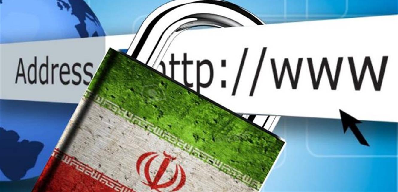وسط الاحتجاجات والعُزلة.. كيف يمكن لأميركا توفير الإنترنت للإيرانيين؟