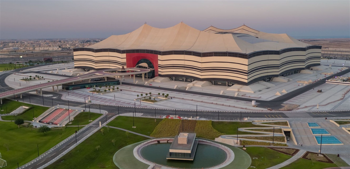 قطر تستدعي المئات بينهم دبلوماسيون للتجنيد.. ما السبب؟