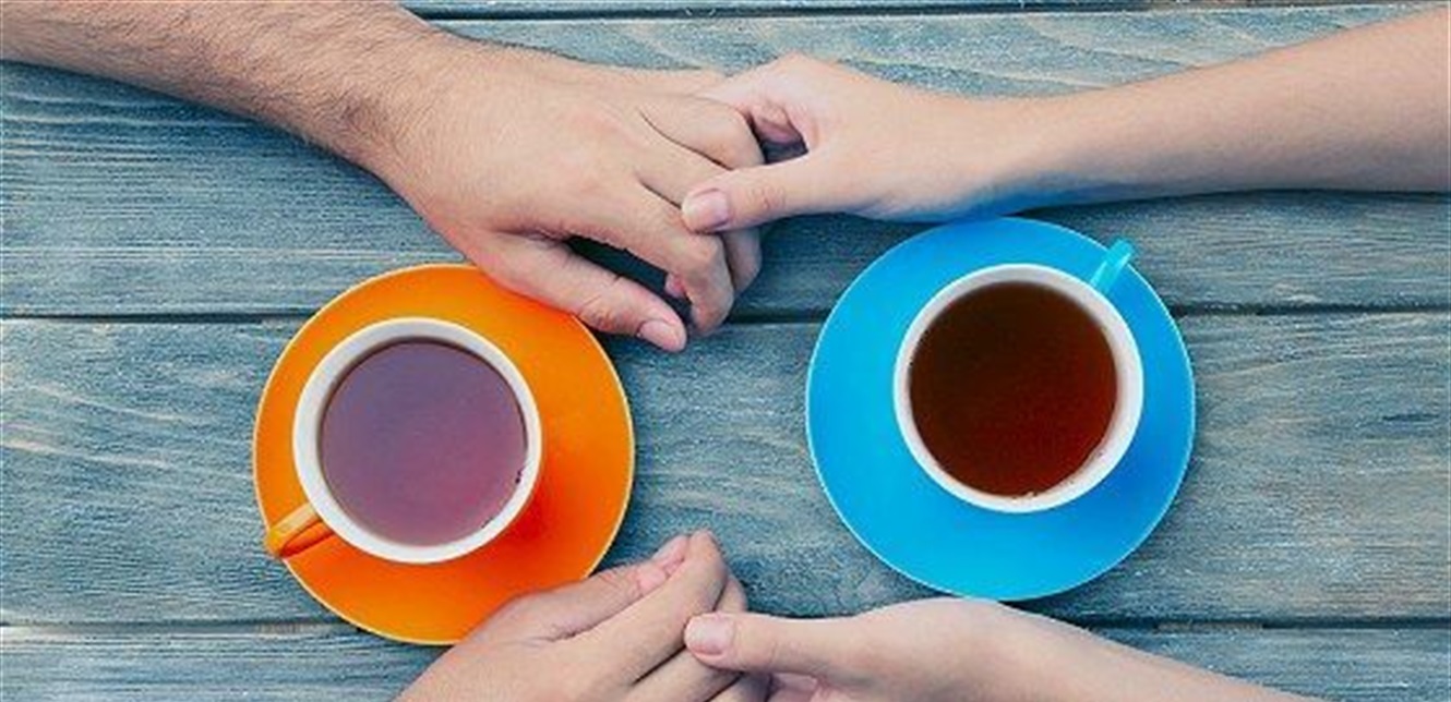 هل تريد ان تكونا محبوبا... اليك بعض الحقائق 