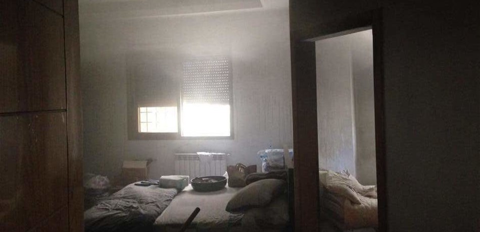 Documents 102380